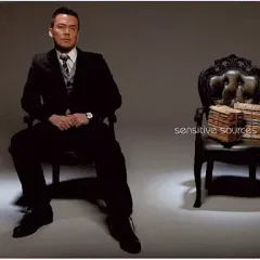 2026年最新】米倉利紀 SENSITIVEの人気アイテム - メルカリ