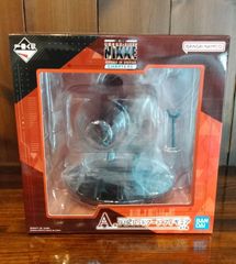 ドラゴンボール×ワンピース ストロング9 ドでか缶バッジ ロビン＆ナミ