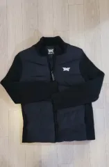 2026年最新】pxg レディースの人気アイテム - メルカリ