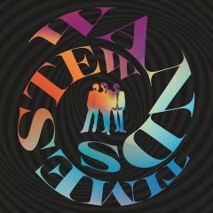 第5期WANDS ライブツアー2025〜TIME STEW〜ライブフォトブック - メルカリ