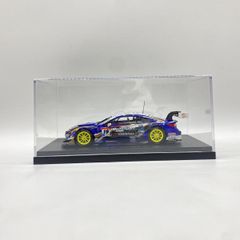スバル インプレッサ WRC 1997年 1/43スケール - メルカリ