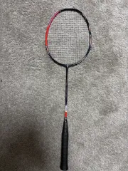 2026年最新】アストロクス77プロの人気アイテム - メルカリ