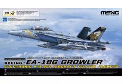 ホビーマスター EA-18G HA5153 - メルカリ