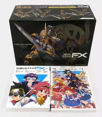 中古】パズル 大好きなあなたと 「カードキャプターさくら展 -魔法