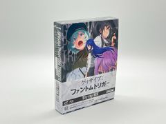 非売品】DVD 矢沢永吉 The PREMIUM MALT'S presents 「THE LIVE