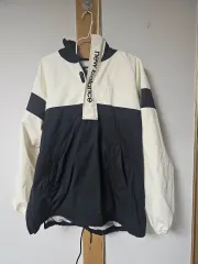 ニューバランス アノラック ウィンドブレーカー 95 M