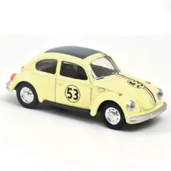 2026年最新】1/18 ワーゲン ビートルの人気アイテム - メルカリ