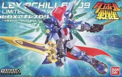 2026年最新】アキレスd9 リミテッドの人気アイテム - メルカリ