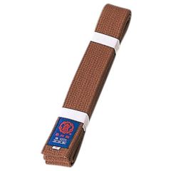 Item thumbnail for item cdbd5f1c-9d06-4891-8414-7acb1ace5d3a