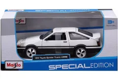 2026年最新】マイスト 1/18の人気アイテム - メルカリ