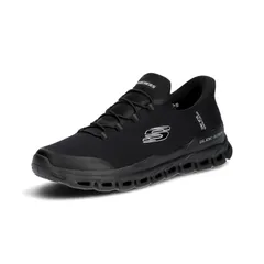 SKECHERS(スケッチャーズ) Skechers Hands Free Slip-ins GLIDE-STEP-ZEFYR シューズ スポーツカジュアルシューズ 233011、28cm