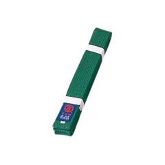 Item thumbnail for item 8979e3c8-12cc-4335-8b45-a1c67a7616d0