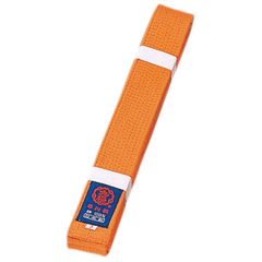 Item thumbnail for item 0f375fe7-ad4a-4c06-aeb6-cdffbe6b38e0