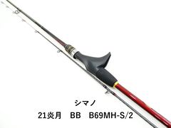 Item thumbnail for item 7699272c-a2f2-4700-a32e-613293999f62