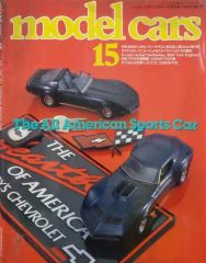 中古】紙製品(キャラクター) 桃子 複製サイン色紙 「モモキュンソード