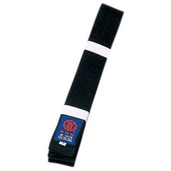 Item thumbnail for item 3c1a7550-b215-4b83-8150-30625fbf1d4a