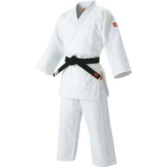 Item thumbnail for item fdabdf1a-739b-42f3-aa52-b4d74e6fea55