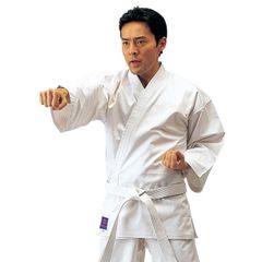 Item thumbnail for item a5629db9-fb83-424c-930b-7b3dde2fb6c3