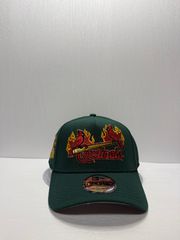 palace キャップ cap susanoo スサノオ - メルカリ