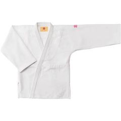 Item thumbnail for item 6666dbdf-fa8e-4130-aed6-4833a4ff1f83