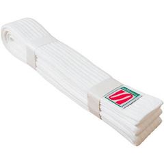 Item thumbnail for item 46629dc0-6348-4d79-8acd-971bc671dd24