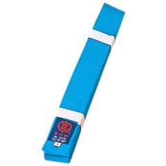 Item thumbnail for item 9631d95f-b669-4c57-95f5-748c8f303f3c