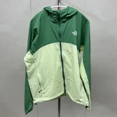 THE NORTH FACE スワローテイルフーディー NP22202 サイズ:L【C5678】