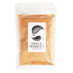 ジンジャーパウダー 100g Ginger Powder ジンジャー しょうが 生姜 ショウガ 粉　粉末 しょうがパウダーのサムネイル