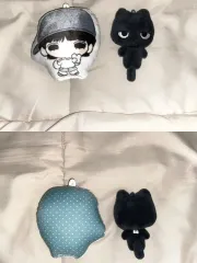 BOYNEXTDOOR(ボイネク) テサン(TAESAN) テニャコ ソンホ様 ぬいぐるみ まとめ