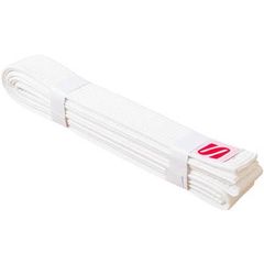 Item thumbnail for item 49a3cc15-7a1d-4c7c-8927-5c22a44da36a