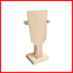 Item thumbnail for item 31ee08f2-fe4d-4161-a507-e053c55b9e46