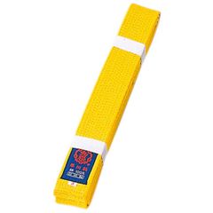 Item thumbnail for item 46bbb69b-3991-4a48-b12d-f4c35b3b342b