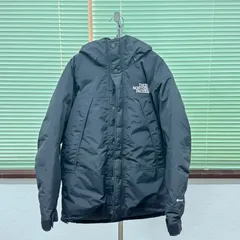 美品 THE NORTH FACE ノースフェイス マウンテンダウンジャケット ND92454 サイズ:XS【C5966】