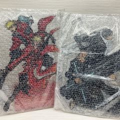 キャラクターデッキケースコレクションすーぱー ぷよぷよ「アルル