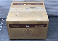 Item thumbnail for item 88b2f906-8507-4759-9e2d-4f3fc537bd66