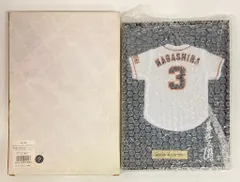 2026年最新】ユニフォーム 額縁の人気アイテム - メルカリ