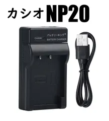CASIO EXILIM EX-FS10S 美品　充電器付 2026年最新】EXILIM ex-fs10sの人気アイテム - メルカリ