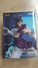 Endy0227 購入商品