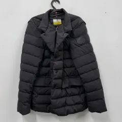 2026年最新】CASTELBAJAC ダウンジャケットの人気アイテム - メルカリ