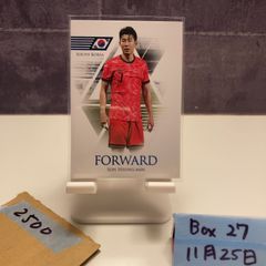 2024 BBM 1st Version 佐々木朗希 183/300 千葉ロッテマリーンズ Home