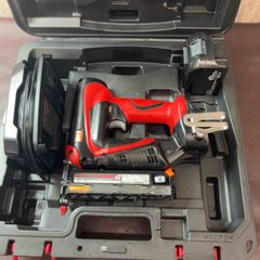 MAX 2WAY CIRCULAR SAW バッテリー無し最終値下げ - メルカリ