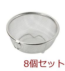 Item thumbnail for item c15354b8-71a2-4dbb-a9fc-5742b9c99000