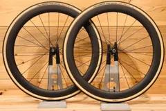 2026年最新】アルテグラ ホイールの人気アイテム - メルカリ