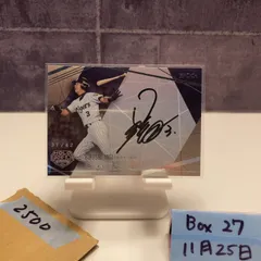 2026年最新】直筆サイン 八木裕の人気アイテム - メルカリ