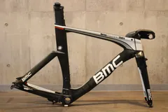 2026年最新】bmc tm01の人気アイテム - メルカリ