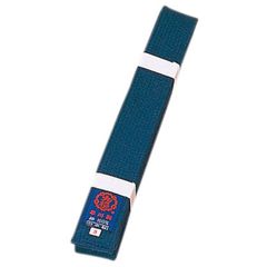 Item thumbnail for item b57c2030-44a0-459a-9808-31e05b1a00f8