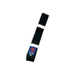 Item thumbnail for item e484304e-15e6-4531-9549-7720c49d0317