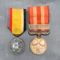 2026年最新】日本 軍 勲章の人気アイテム - メルカリ