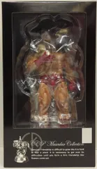 2026年最新】ccp テリーマン 2.0の人気アイテム - メルカリ