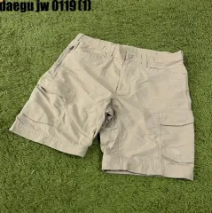 THE NORTH FACE ザノースフェイス ハーフパンツ 36